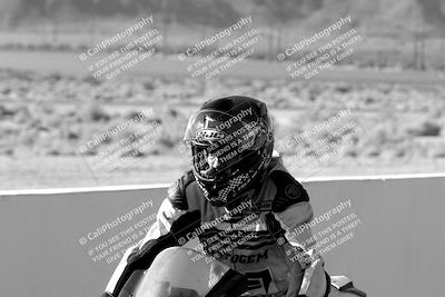 media/Oct-06-2023-Apex Assassins (Fri) [[5cb57a08ab]]/Around the Pits/